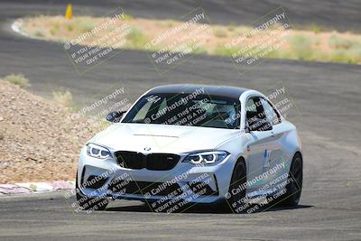 media/Jun-11-2022-VIP Trackdays (Sat) [[aa2c58b597]]/Group A/Session 3/